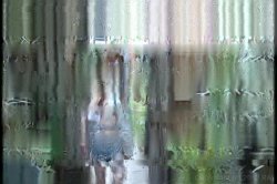 'SchoolGirl Internal' screenshot nº 86