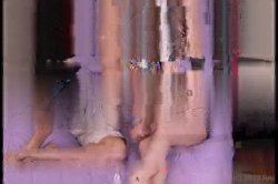 'SchoolGirl Internal' screenshot nº 88