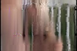 'SchoolGirl Internal' screenshot nº 9