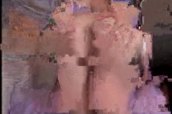 'SchoolGirl Internal' screenshot nº 93