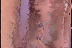 'SchoolGirl Internal' screenshot nº 95
