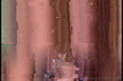 'SchoolGirl Internal' screenshot nº 97