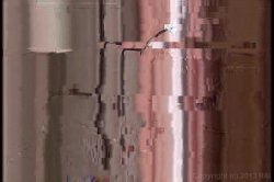 'SchoolGirl Internal' screenshot nº 100