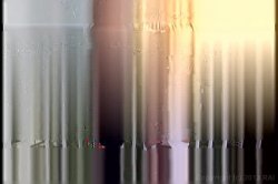 'SchoolGirl Internal' screenshot nº 10