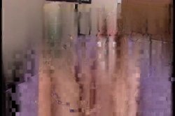 'SchoolGirl Internal' screenshot nº 102
