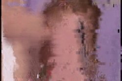 'SchoolGirl Internal' screenshot nº 104