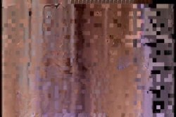 'SchoolGirl Internal' screenshot nº 106