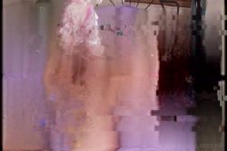 'SchoolGirl Internal' screenshot nº 110