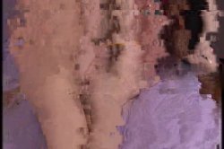 'SchoolGirl Internal' screenshot nº 113