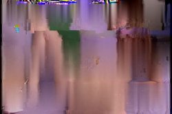'SchoolGirl Internal' screenshot nº 114
