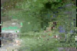 'SchoolGirl Internal' screenshot nº 118