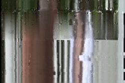 'SchoolGirl Internal' screenshot nº 121