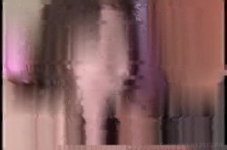 'SchoolGirl Internal' screenshot nº 124