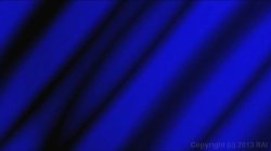 Captura de 'POV Cock Suckers 11' nº 1