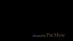 Captura de 'It's a Family Thing! 2' nº 6