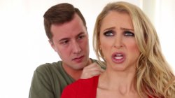 Captura de 'It's a Family Thing! 2' nº 90