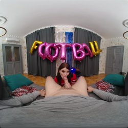 Captura de 'Football Fantasy' nº 16