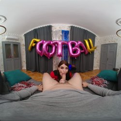 Captura de 'Football Fantasy' nº 19