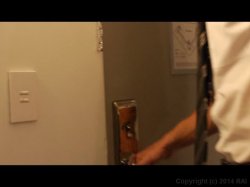 'Tonight's Girlfriend Vol. 19' screenshot nº 53