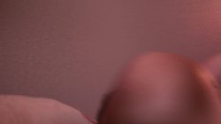 Captura de 'MILF Wants A Creampie' nº 71