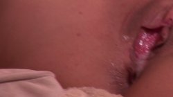 Captura de 'MILF Wants A Creampie' nº 87
