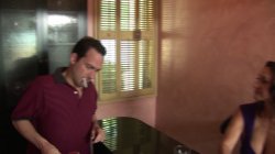 Captura de 'MILF Wants A Creampie' nº 131