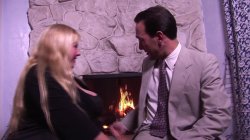 Captura de 'MILF Wants A Creampie' nº 3