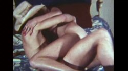 'Diamond Collection 86 - Kissin' Cowboy Cousin' screenshot nº 14