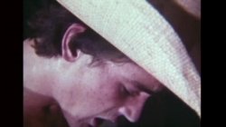 'Diamond Collection 86 - Kissin' Cowboy Cousin' screenshot nº 31
