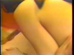 Captura de 'Eatin' Pussy' nº 66