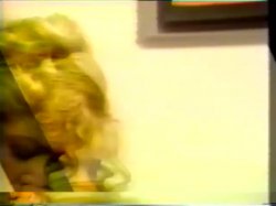 Captura de 'Eatin' Pussy' nº 32
