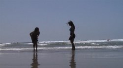 Captura de 'All Star Celebrity XXX Amy Fisher' nº 61