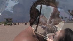 Captura de 'All Star Celebrity XXX Amy Fisher' nº 62