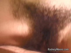 'Hairy Raquel 2' screenshot nº 31