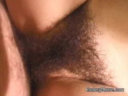 'Hairy Raquel 2' screenshot nº 33
