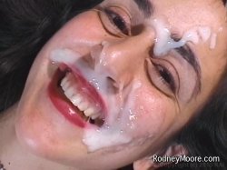'Hairy Raquel 2' screenshot nº 64