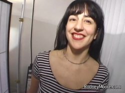 'Hairy Raquel 2' screenshot nº 8