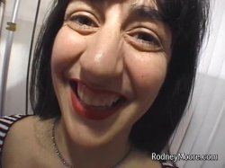 'Hairy Raquel 2' screenshot nº 9