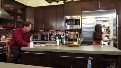 Captura de 'Daddy Touched Me' nº 114