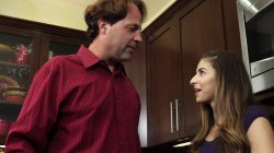 Captura de 'Daddy Touched Me' nº 118