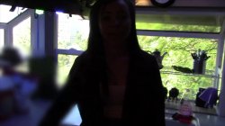 Captura de 'Ebony Power Agent 2' nº 70
