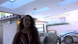 Captura de 'Ebony Power Agent 2' nº 7