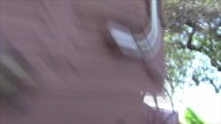 Captura de 'Ebony Power Agent 2' nº 111