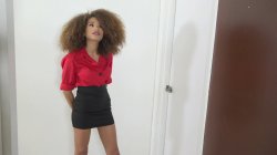 Captura de 'Ebony Power Agent 2' nº 116