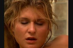 'Busty Nymphos' screenshot nº 45