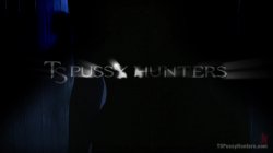 'Beautiful Mistress of the night has a thirst for a Virgin' screenshot nº 23