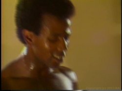 Captura de 'Double Black Fantasy' nº 19