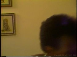 Captura de 'Double Black Fantasy' nº 21