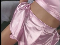 Captura de 'Jennarous Proportions' nº 115