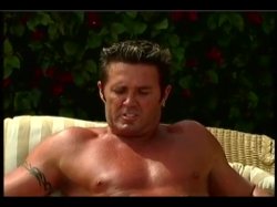 'Love Those Tits' screenshot nº 33
